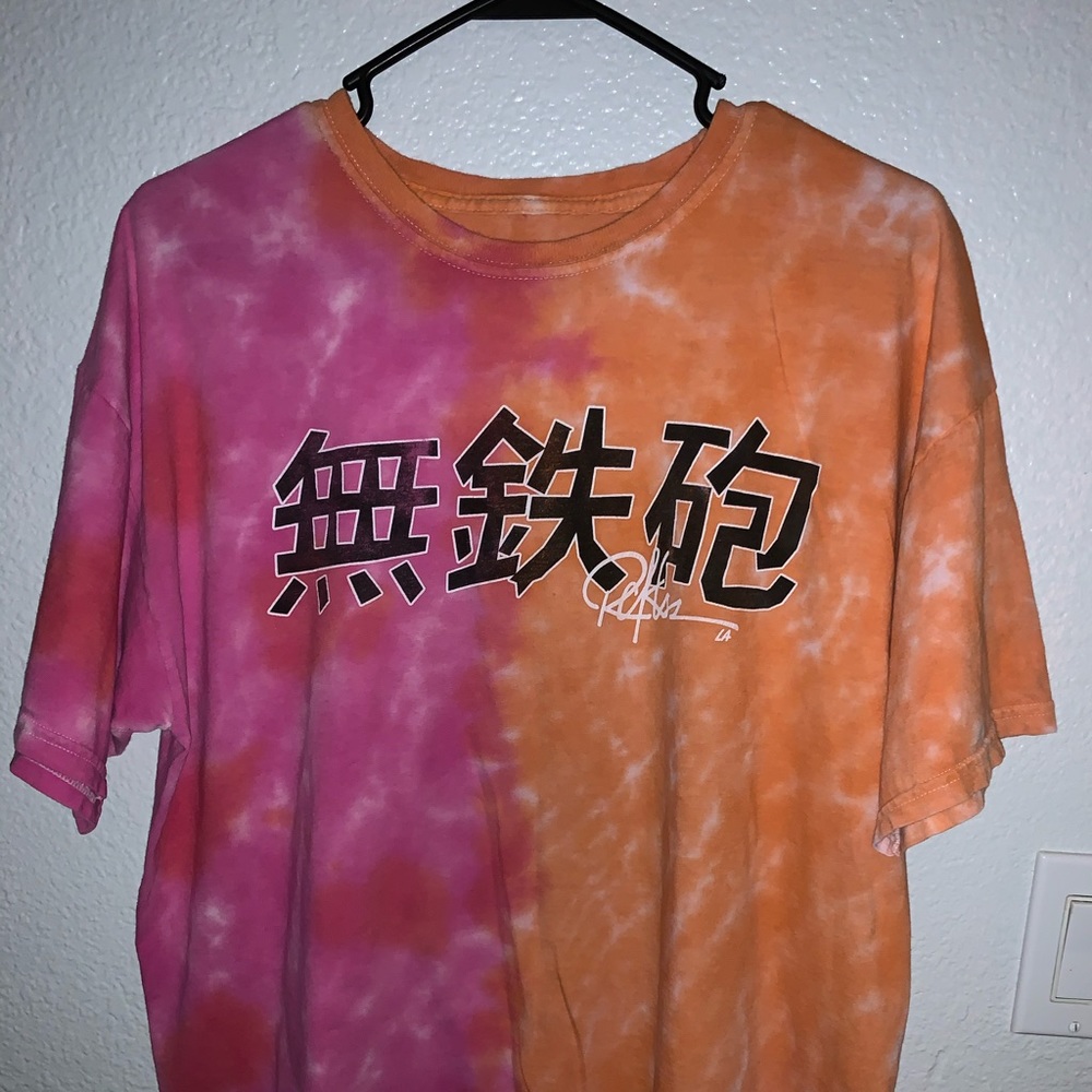 Young&Reckless T-Shirt